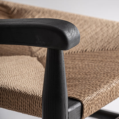 SILLÓN DALVIK