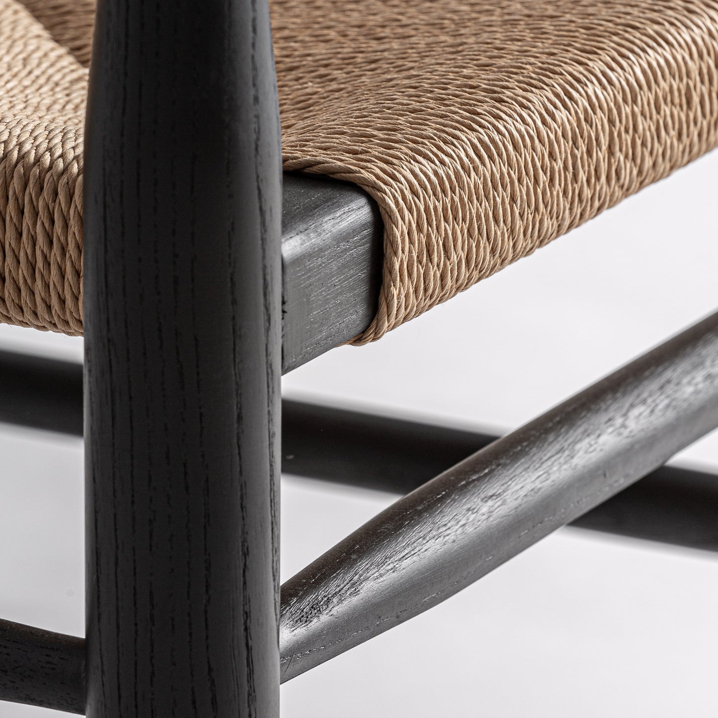 SILLÓN DALVIK