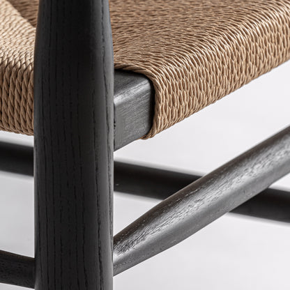 SILLÓN DALVIK