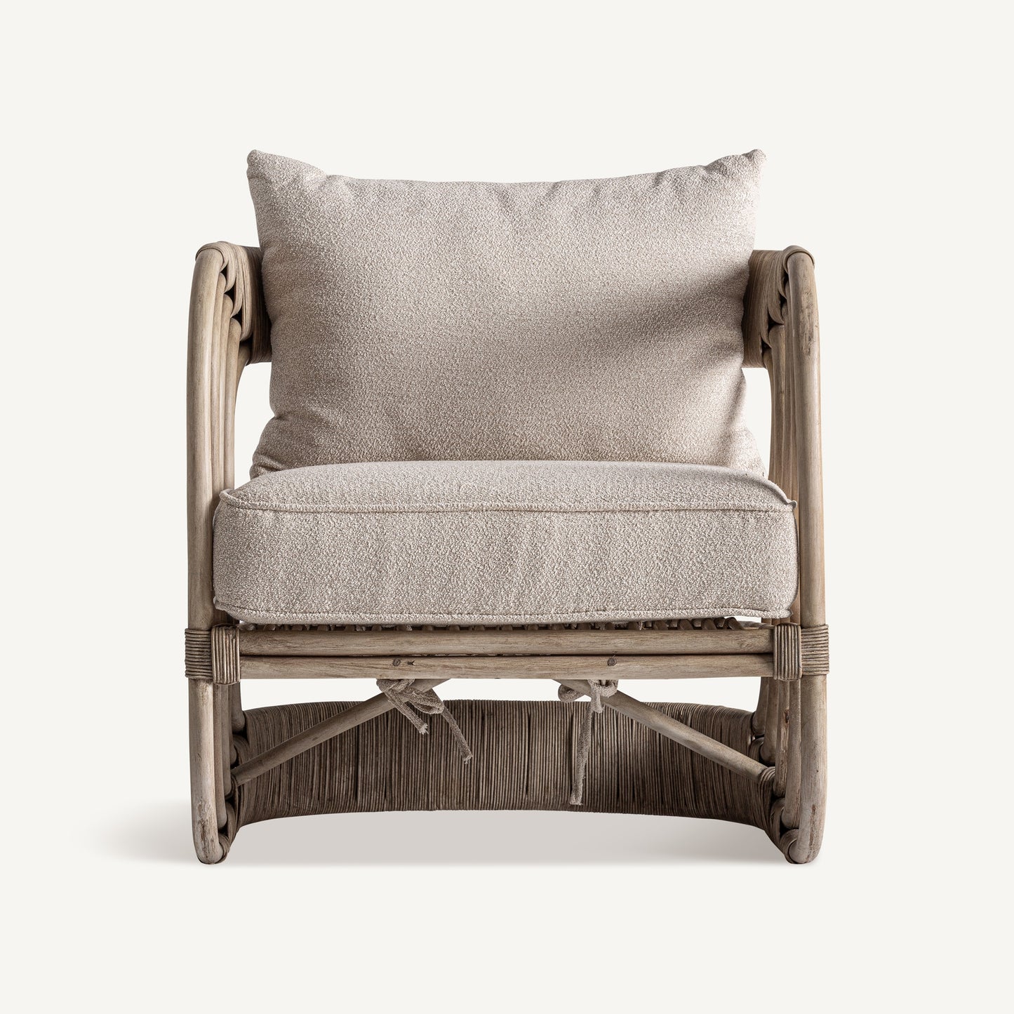 SILLÓN DOUZAINS