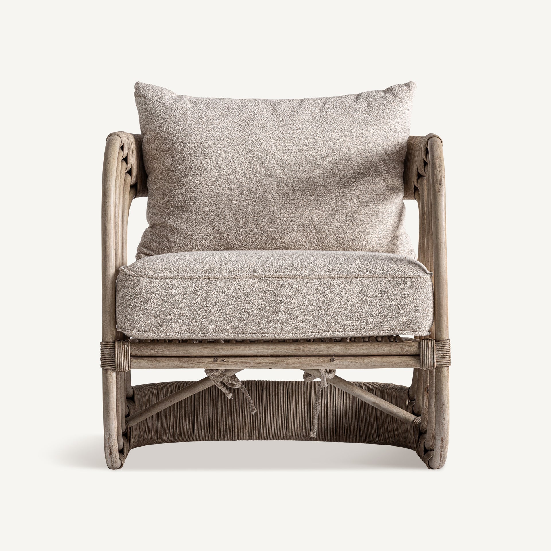 SILLÓN DOUZAINS
