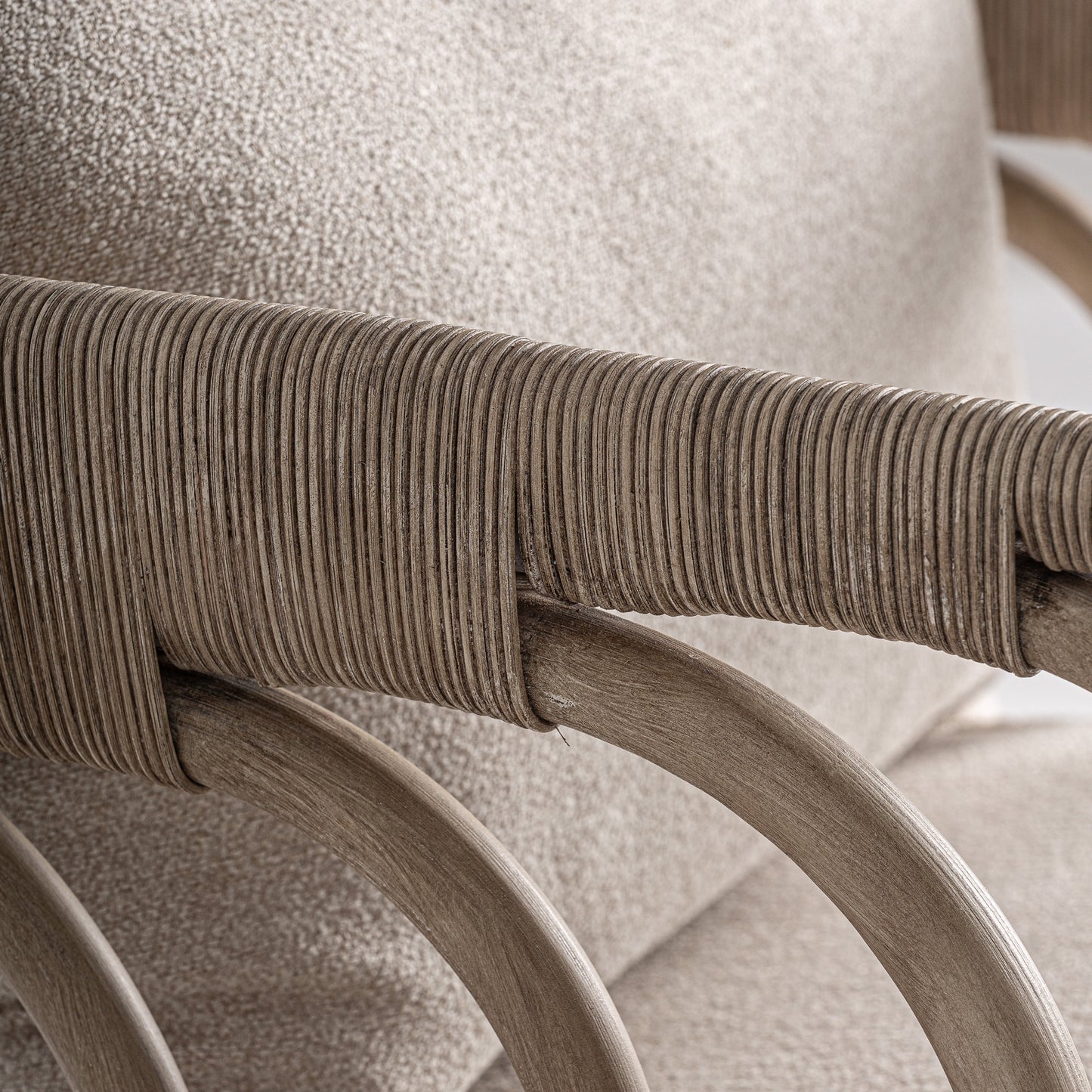 SILLÓN DOUZAINS