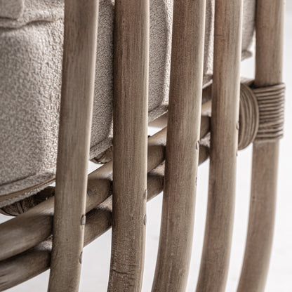 SILLÓN DOUZAINS