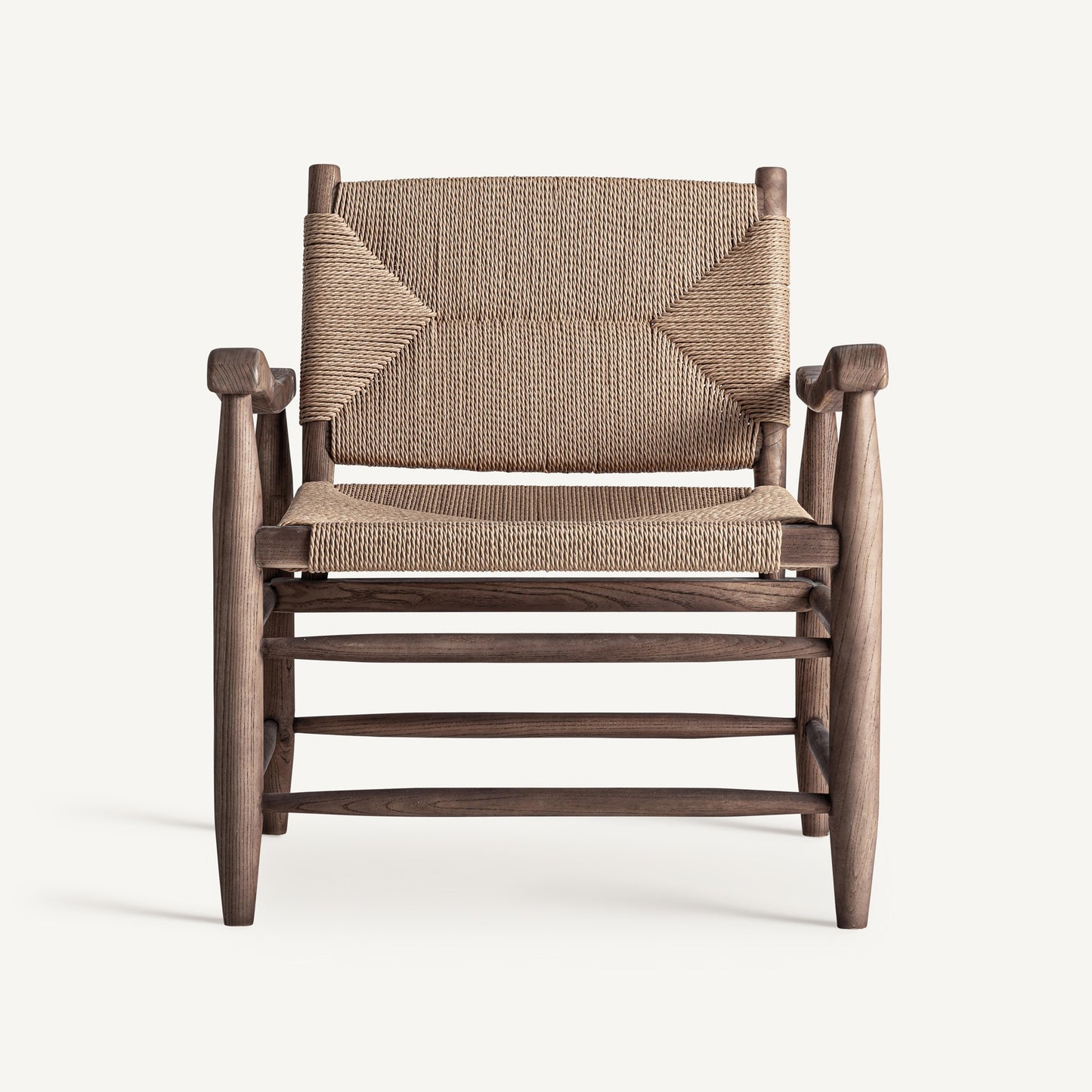SILLÓN DRIEDORF