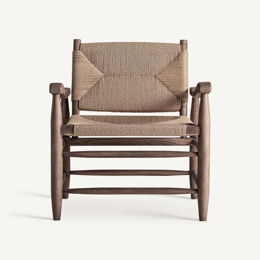 SILLÓN DRIEDORF