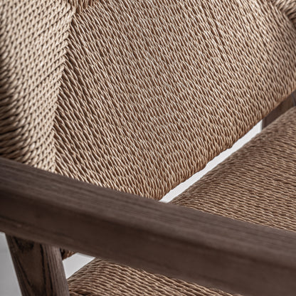SILLÓN DRIEDORF