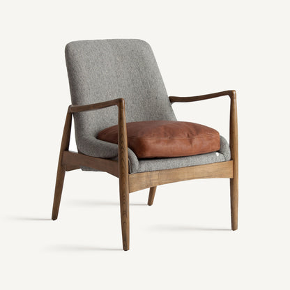 SILLÓN ELATI