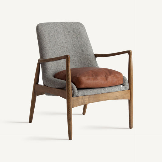 SILLÓN ELATI