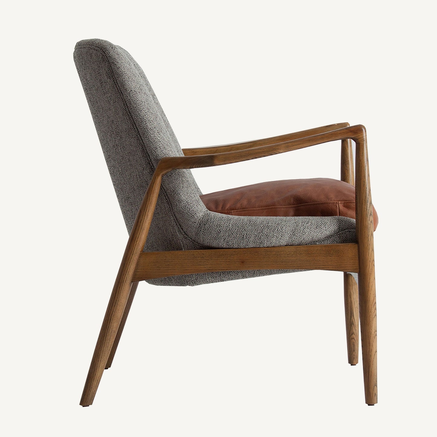 SILLÓN ELATI