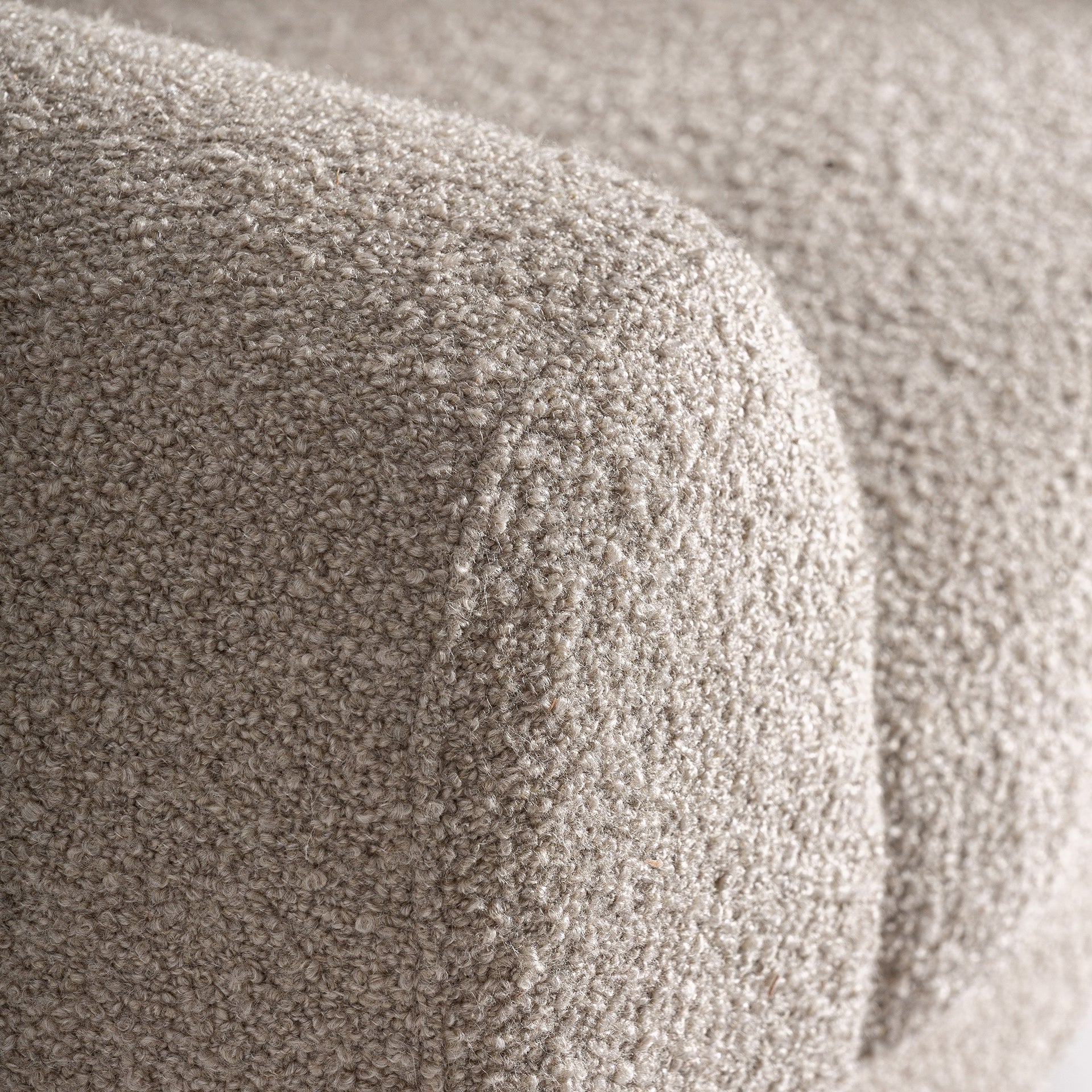 SILLÓN ELISE