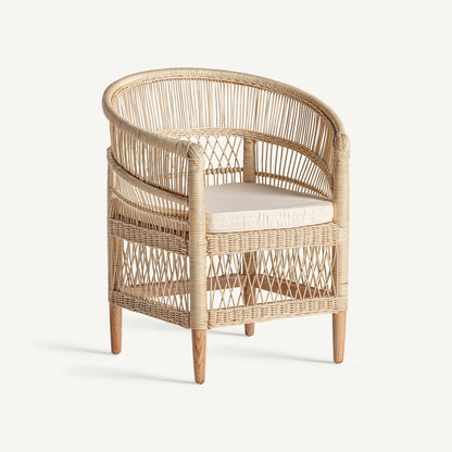SILLÓN ELNA
