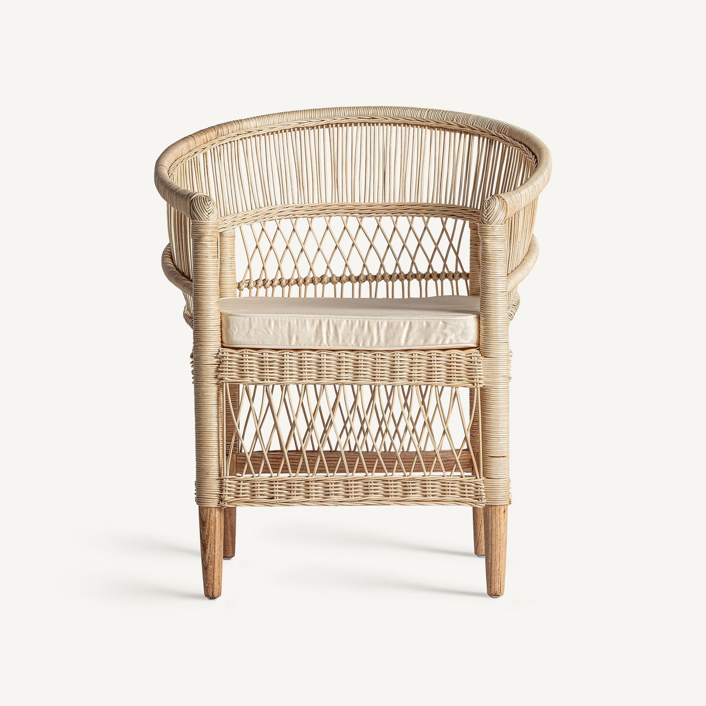 SILLÓN ELNA