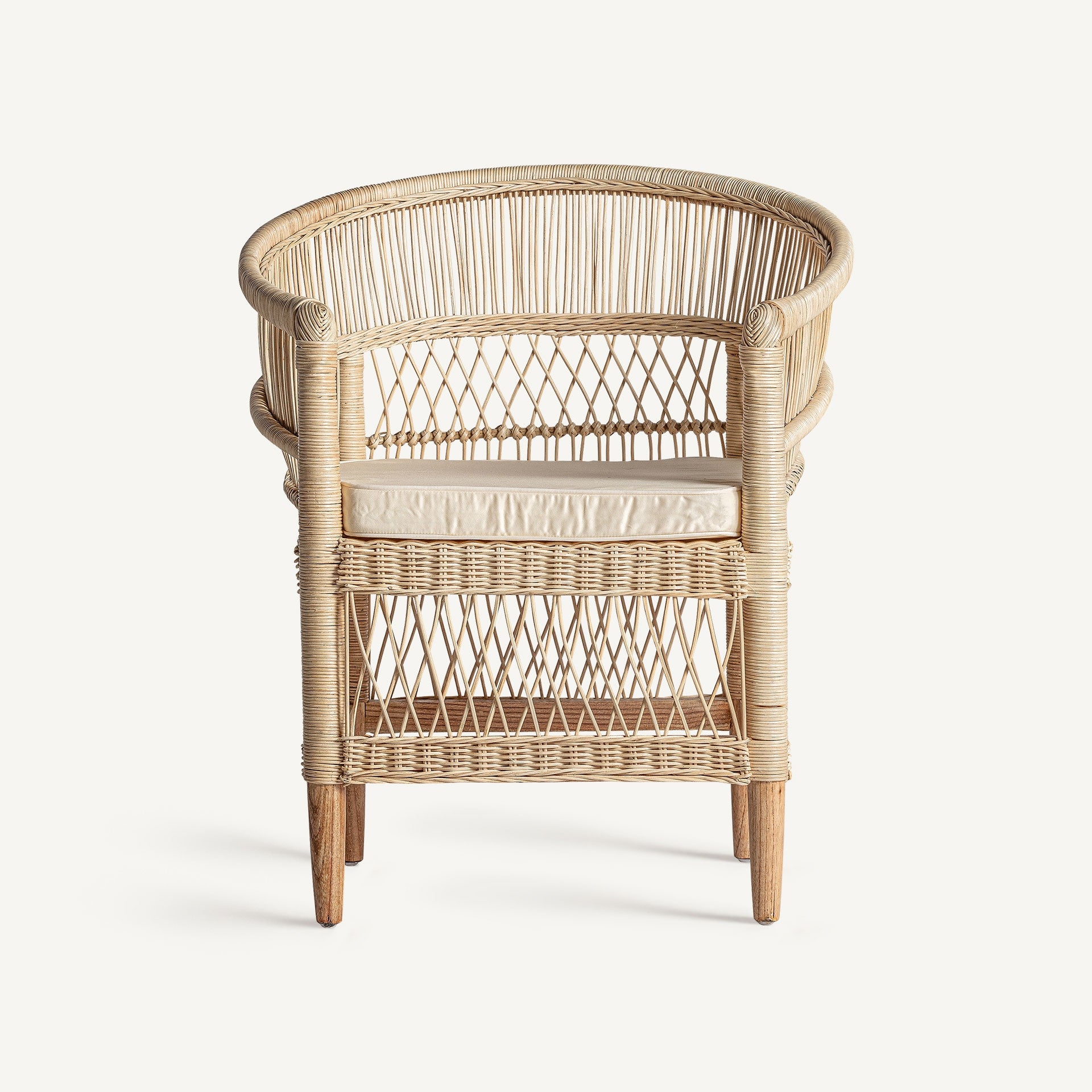 SILLÓN ELNA