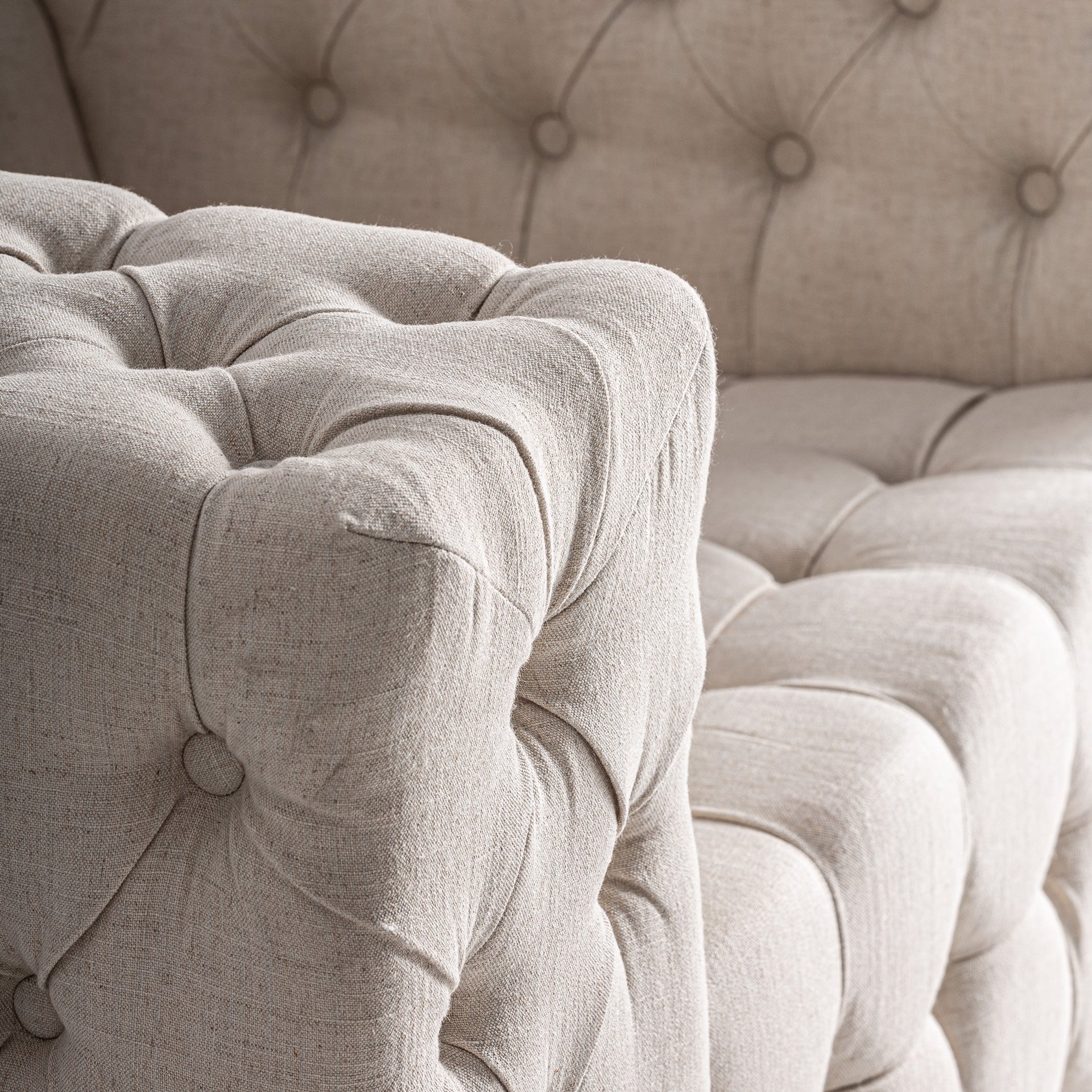 SILLÓN GENHOF