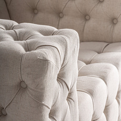 SILLÓN GENHOF