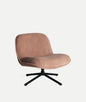Sillon Giratorio Gignac
