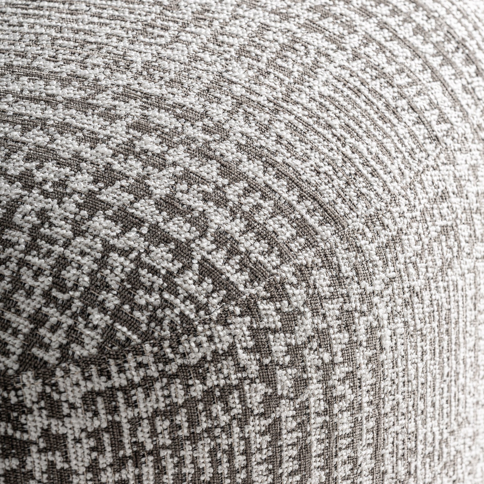 SILLÓN GIRATORIO ODERZO