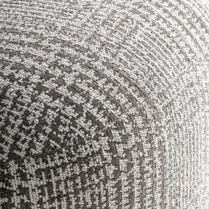 SILLÓN GIRATORIO ODERZO