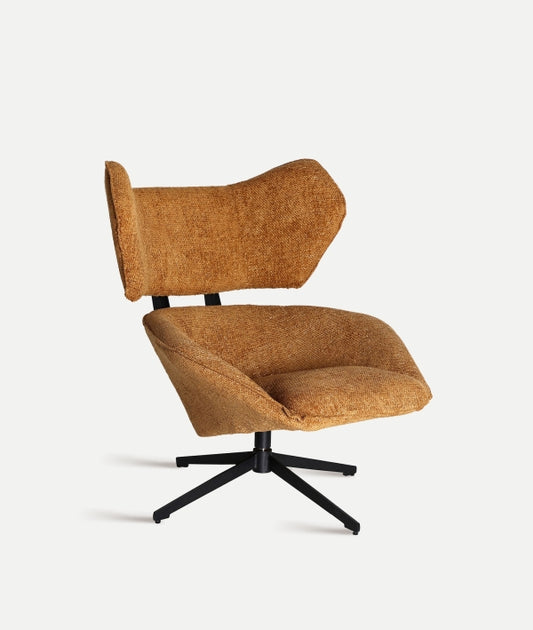 Sillon Giratorio Privas