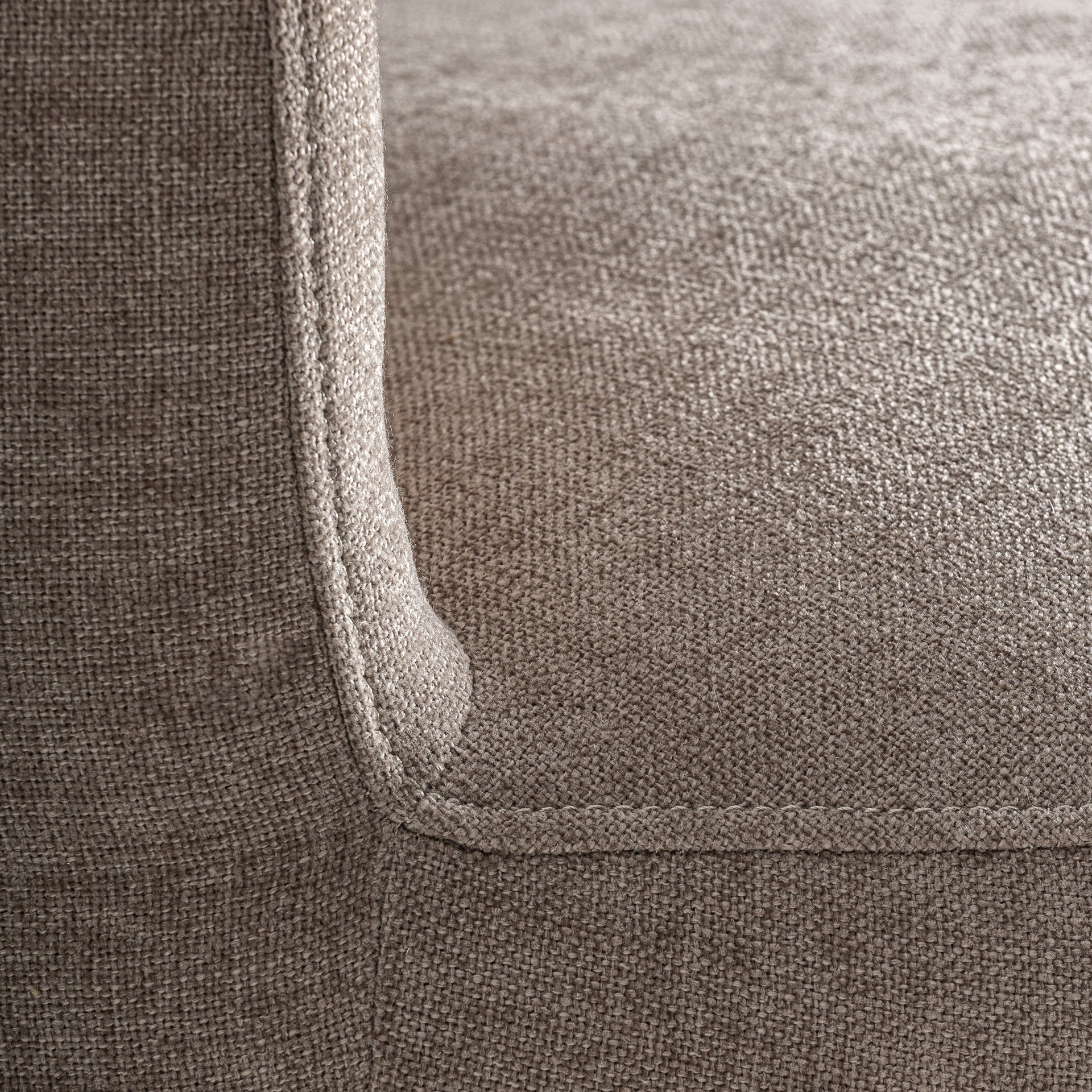 SILLÓN GIRATORIO VIPITENO