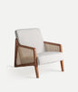 Sillon Gitsberg