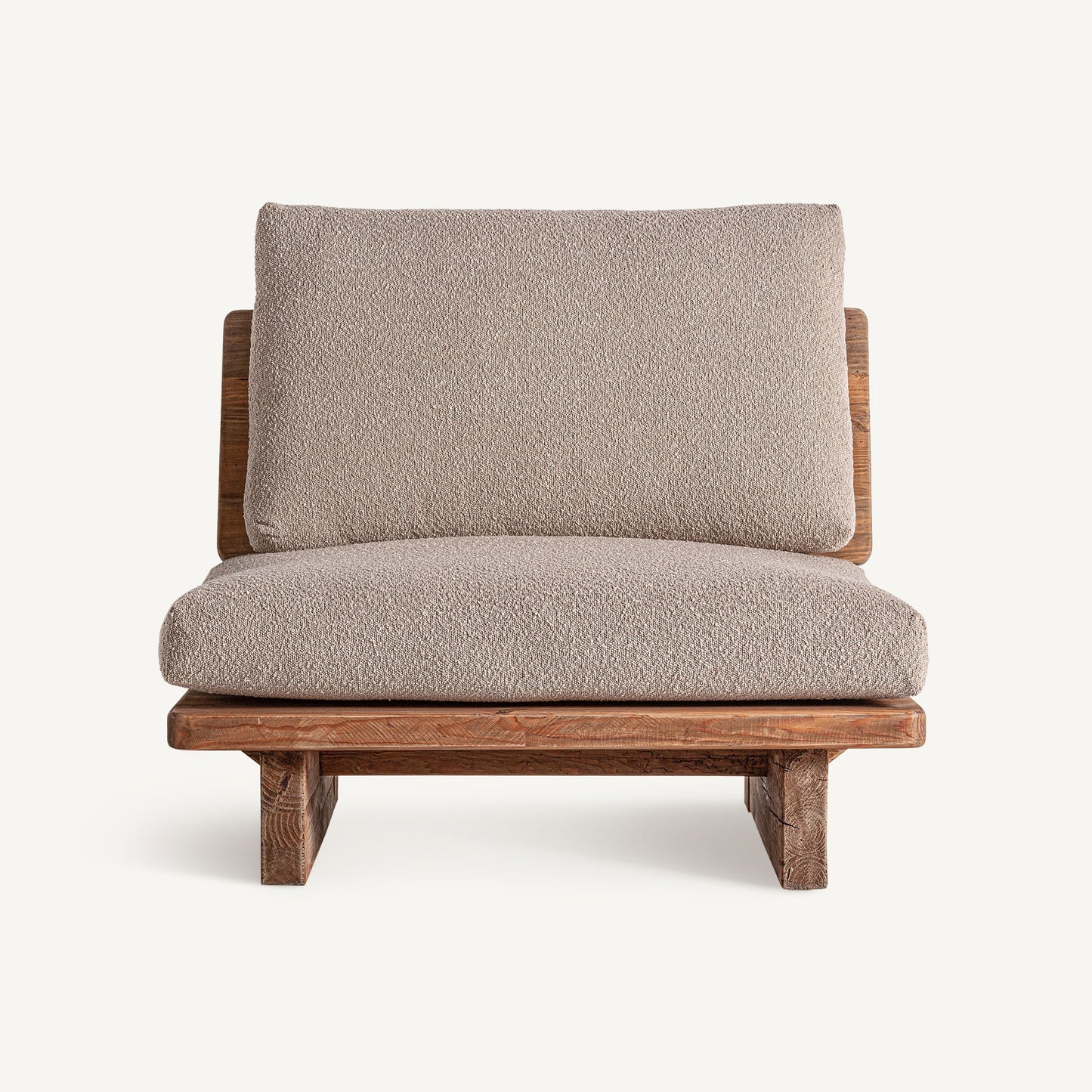 SILLÓN GIVRY