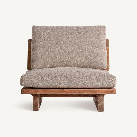 SILLÓN GIVRY