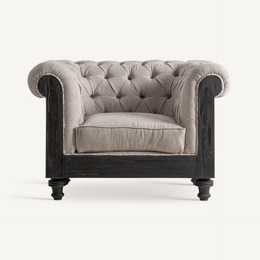 SILLÓN GORE
