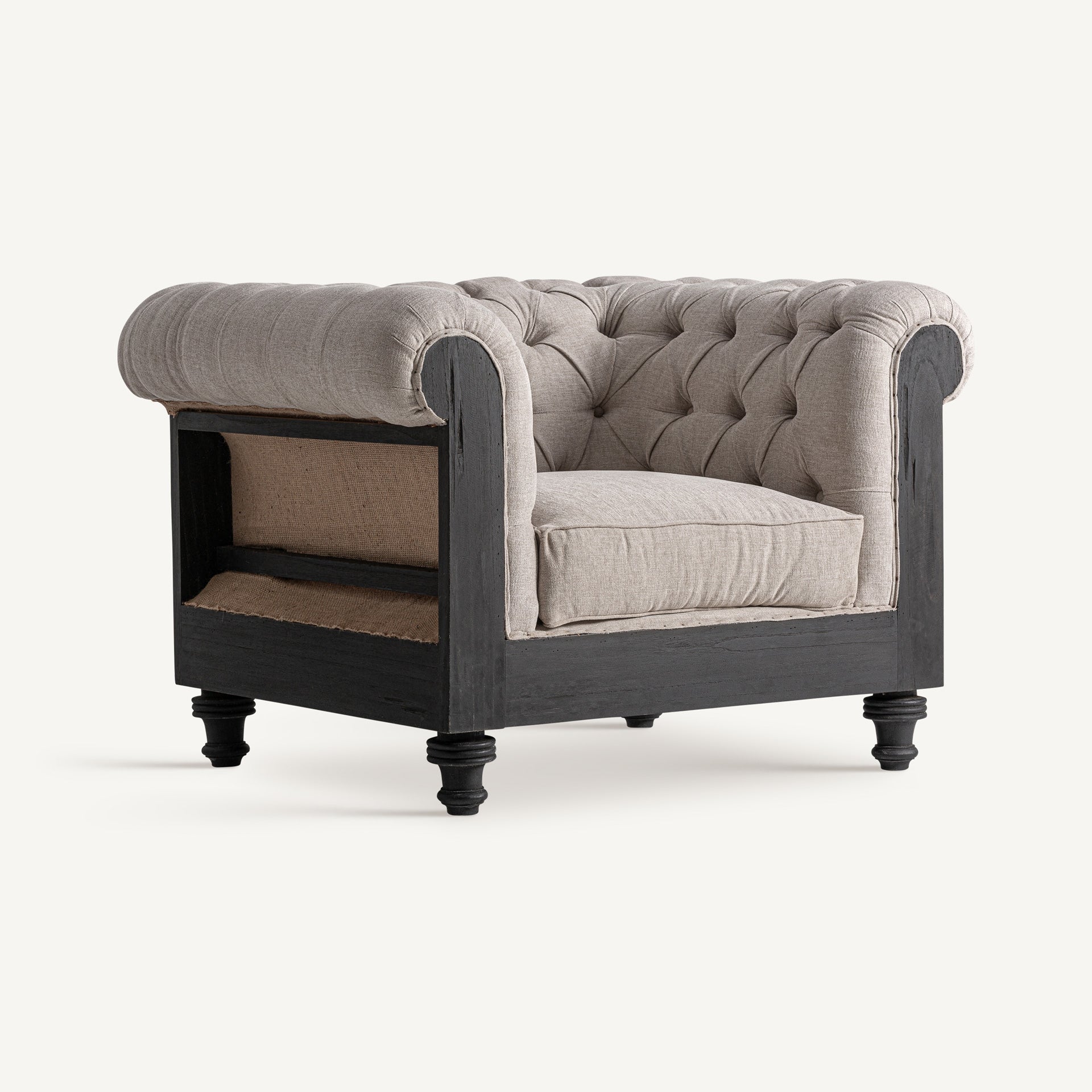 SILLÓN GORE