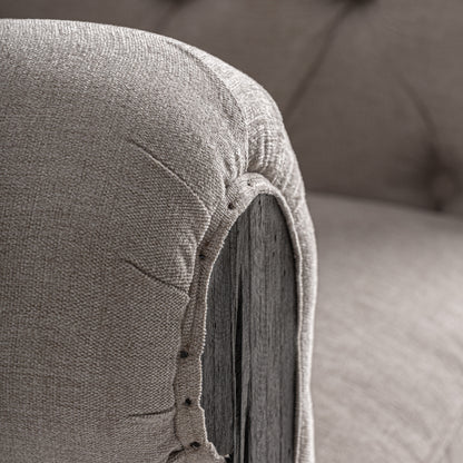 SILLÓN GORE