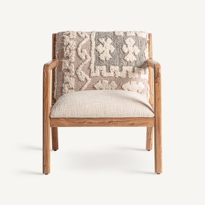 SILLÓN GREENSBURG