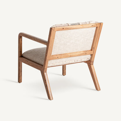 SILLÓN GREENSBURG