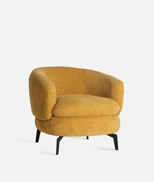 Sillon Grenchen