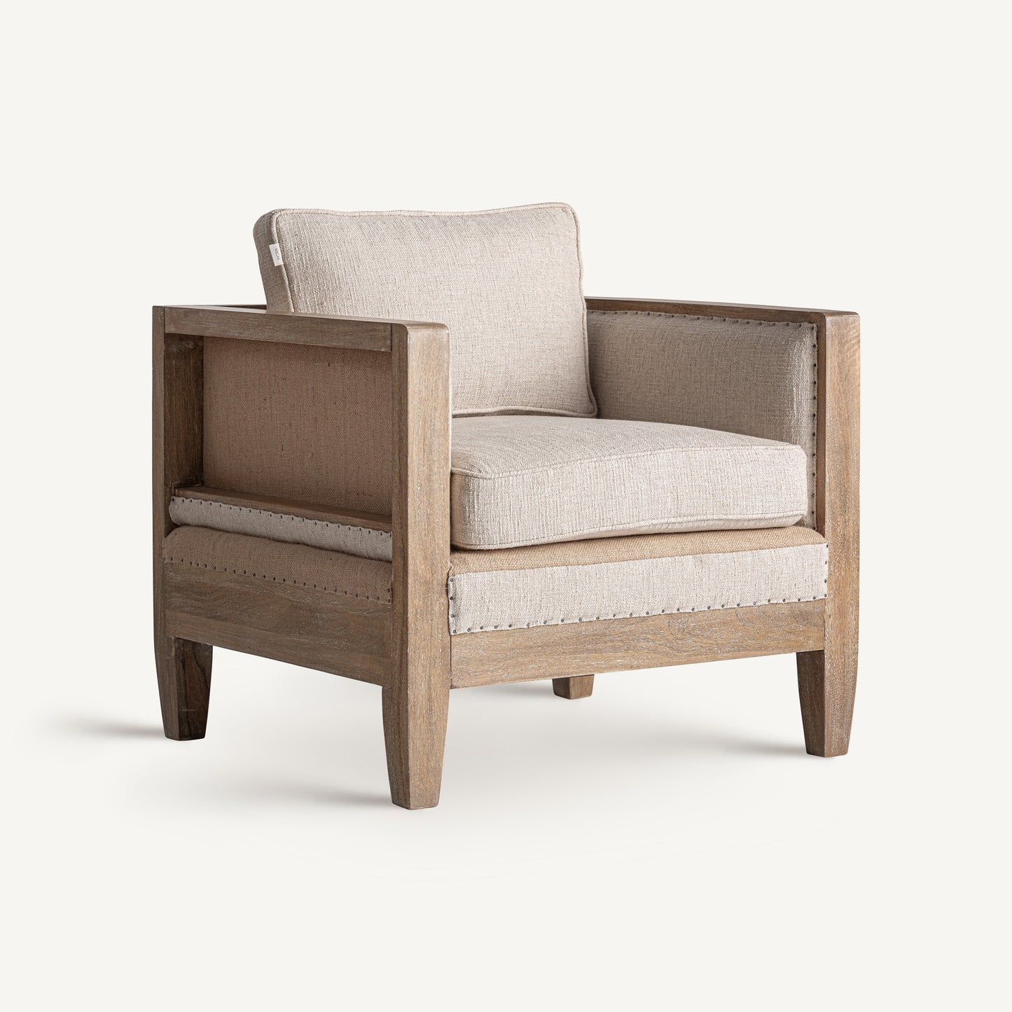 SILLÓN GRUBE