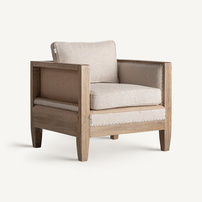 SILLÓN GRUBE