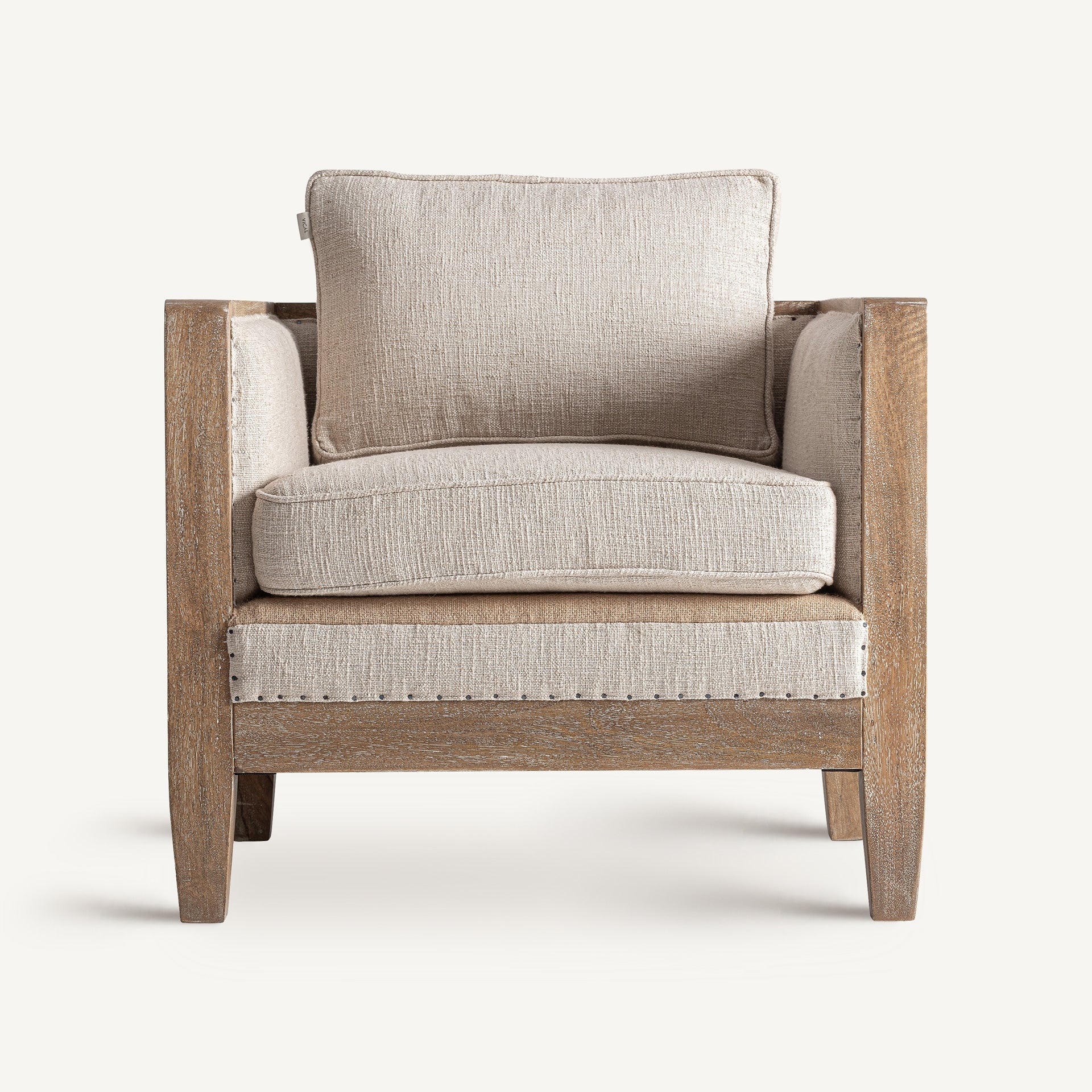 SILLÓN GRUBE