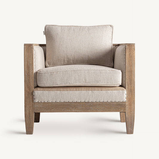 SILLÓN GRUBE