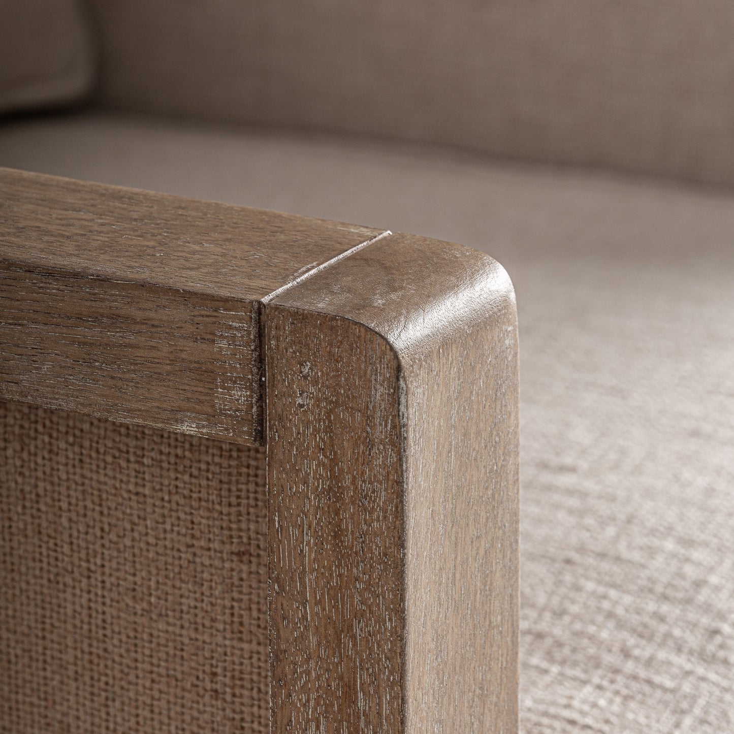 SILLÓN GRUBE