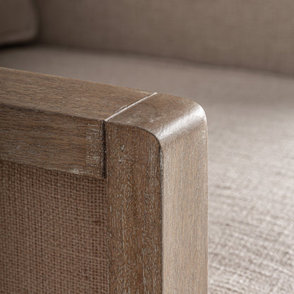 SILLÓN GRUBE