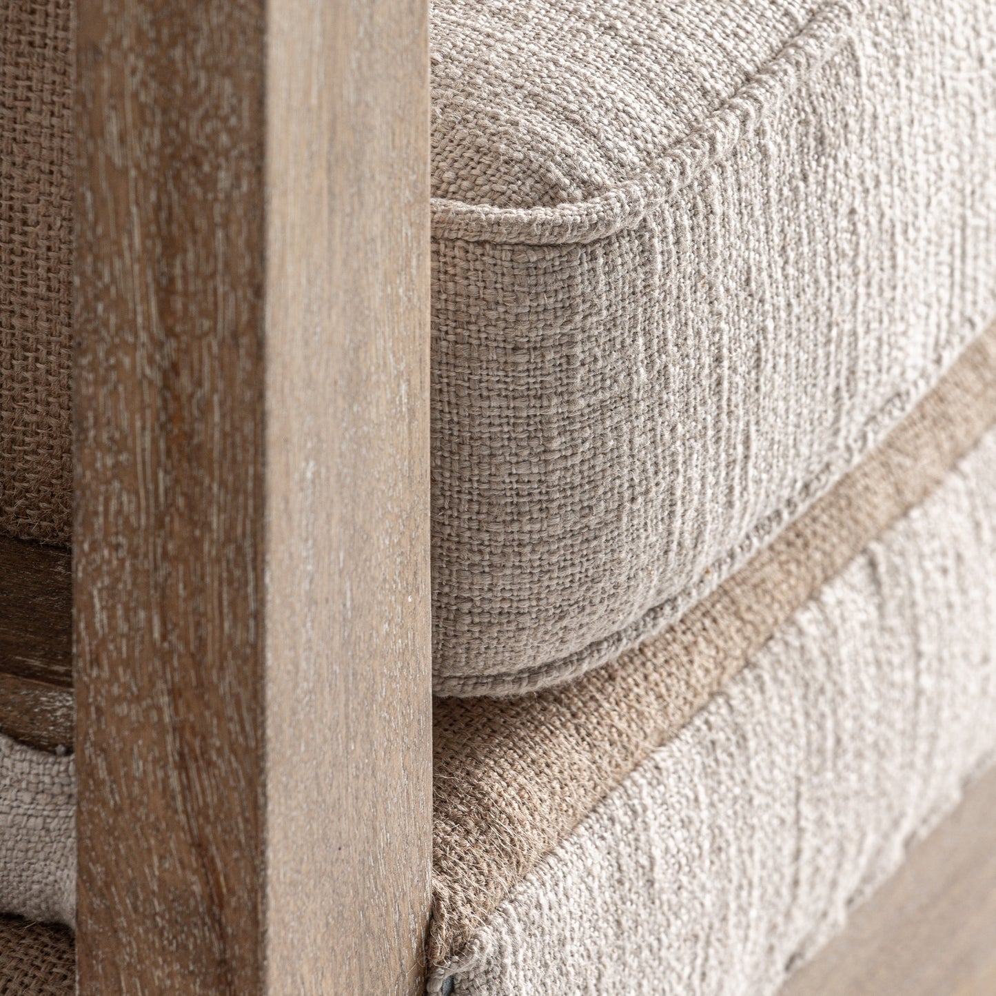SILLÓN GRUBE