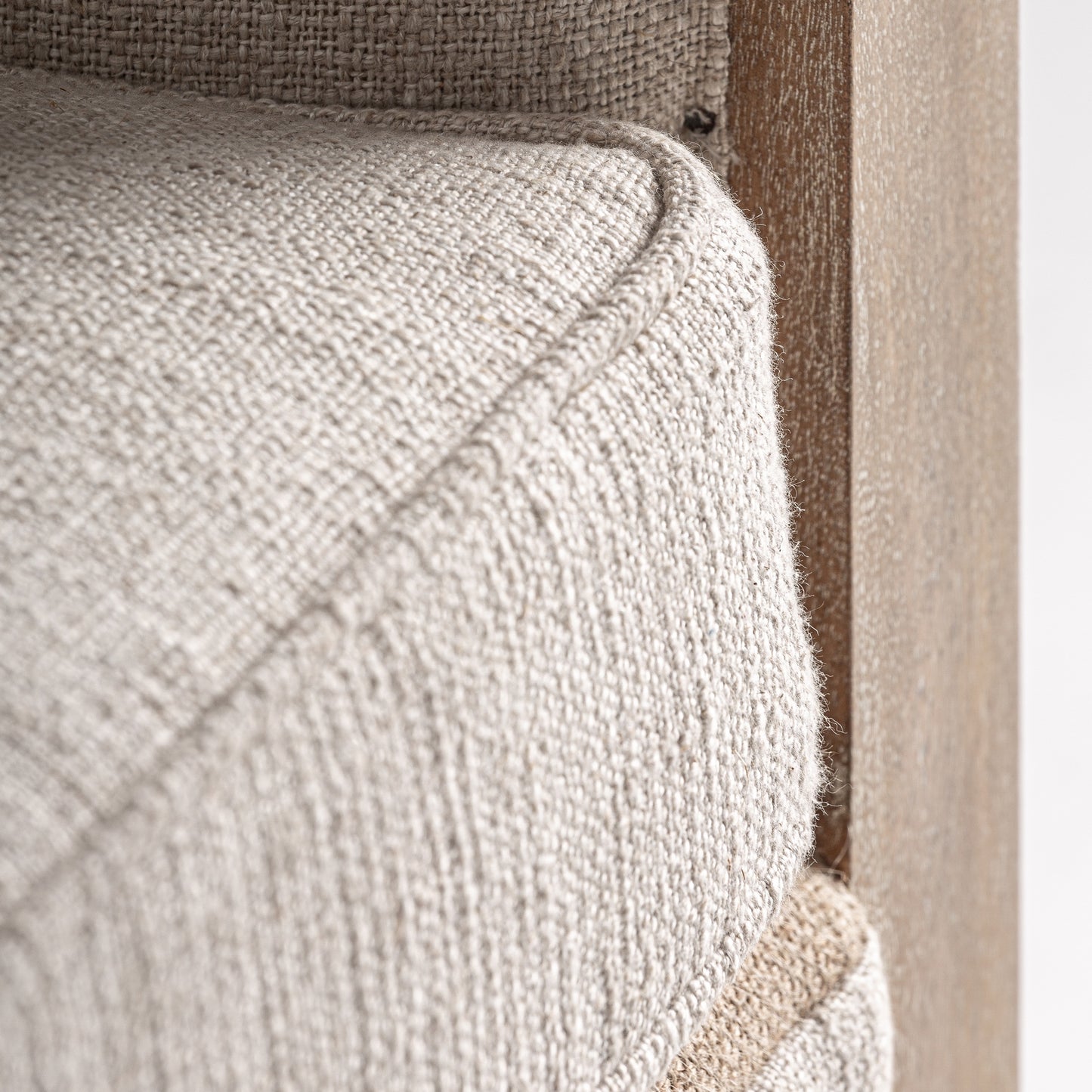 SILLÓN GRUBE