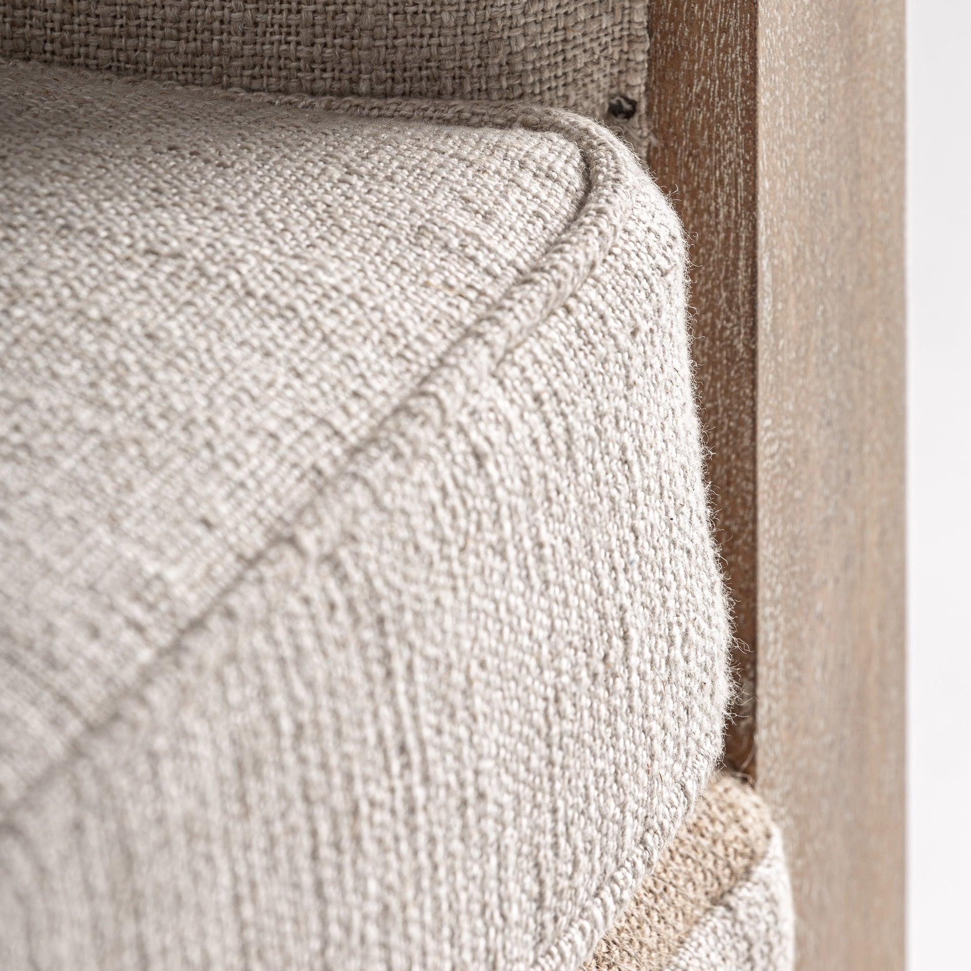 SILLÓN GRUBE