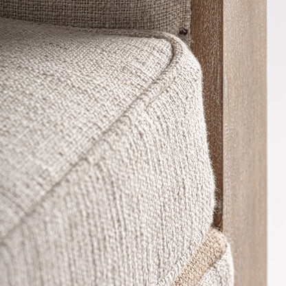 SILLÓN GRUBE