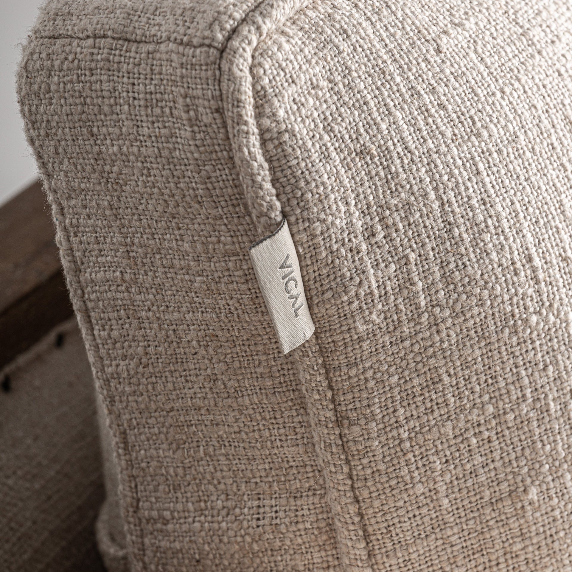 SILLÓN GRUBE