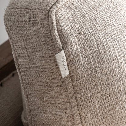 SILLÓN GRUBE