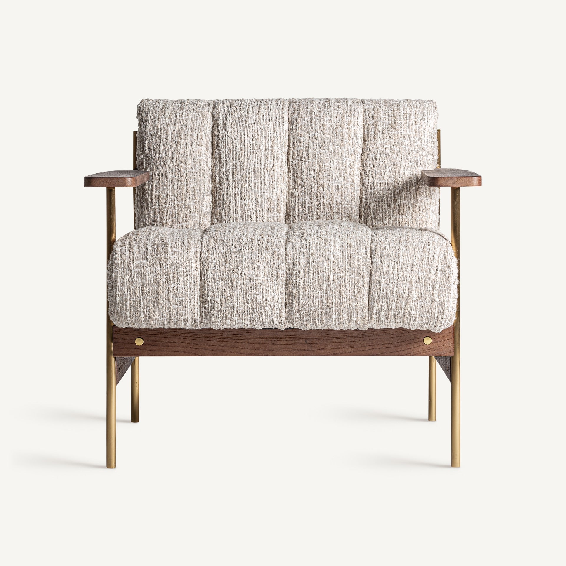 SILLÓN HABOUEY