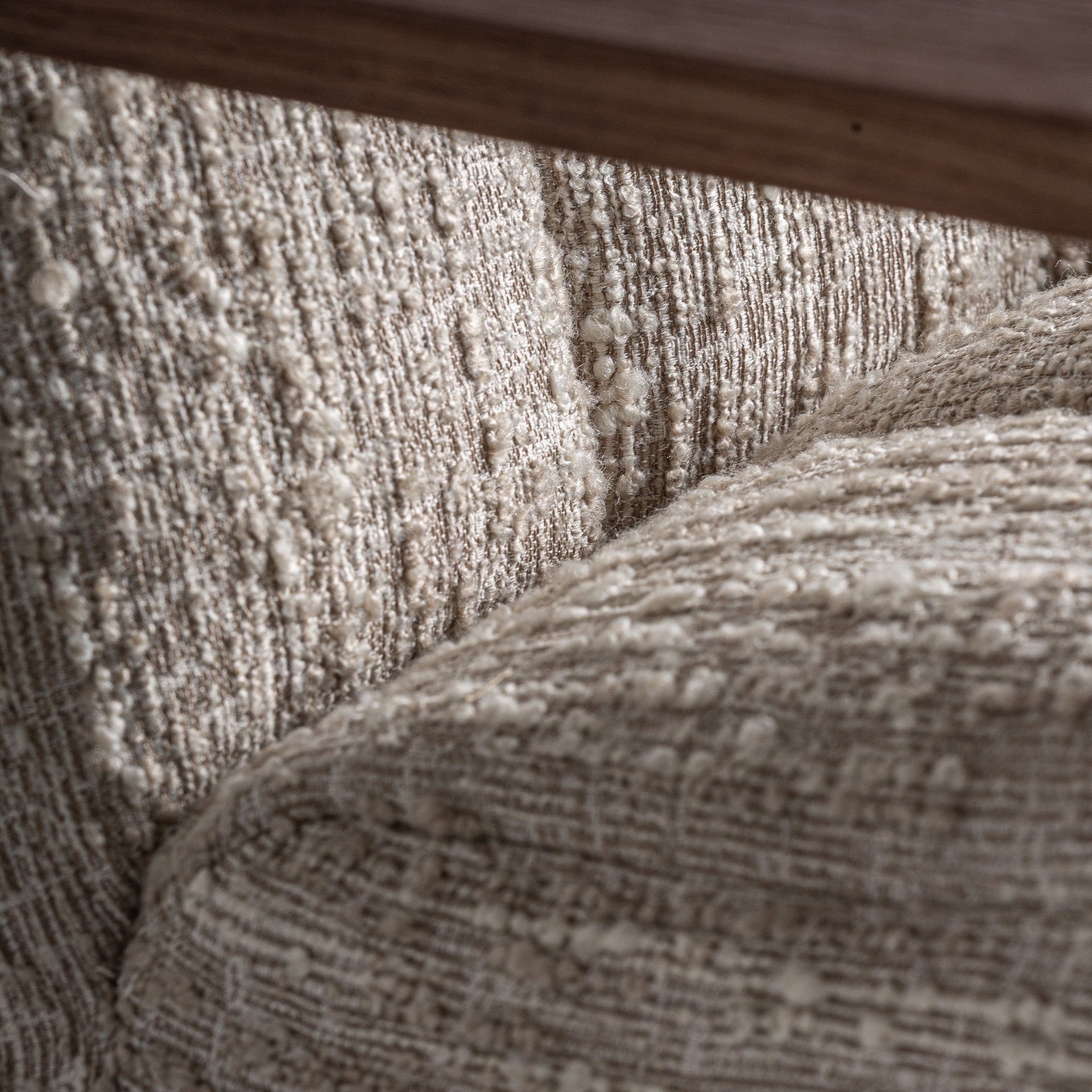 SILLÓN HABOUEY
