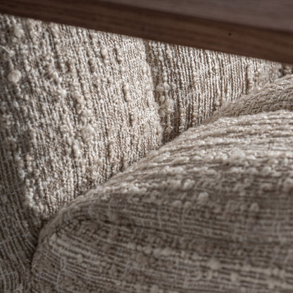 SILLÓN HABOUEY