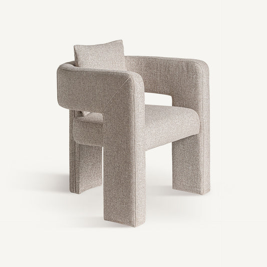 SILLÓN HALBLECH