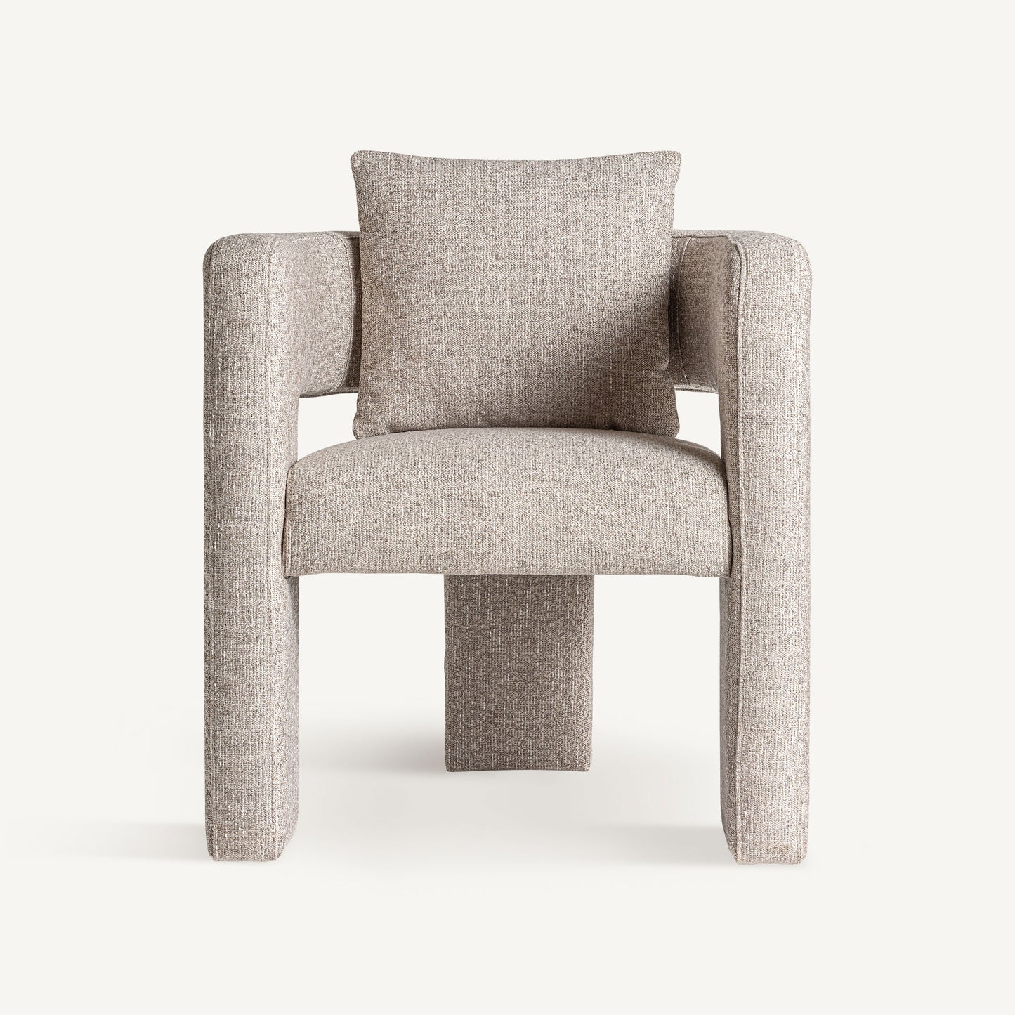 SILLÓN HALBLECH